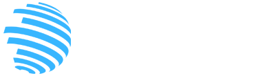 Singhania Warehousing, Raipur, Chhattisgarh – Best Warehoue in Raipur